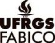 Fabico logo