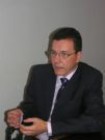 noticia1287752480.jpg