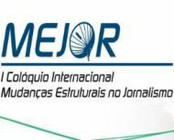 noticia1300736348.jpg