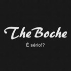 boche