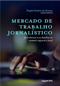 Mercado de Trabalho