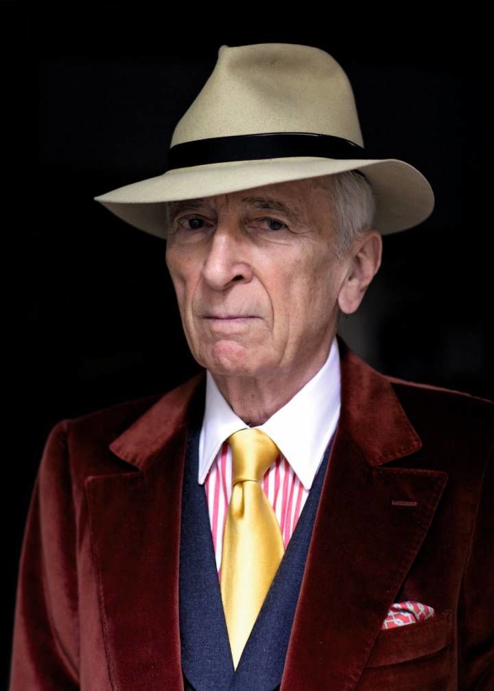 Talese