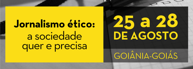conjorbanner