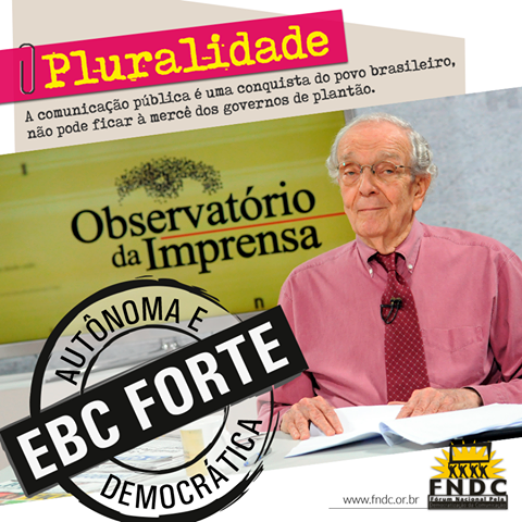EBC