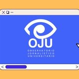 OJÚ Vence Prêmio de Popularização da Ciência da SBPC/GO