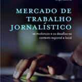 Mercado de Trabalho