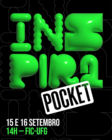  Inspira Pocket