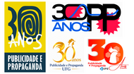 30 anos