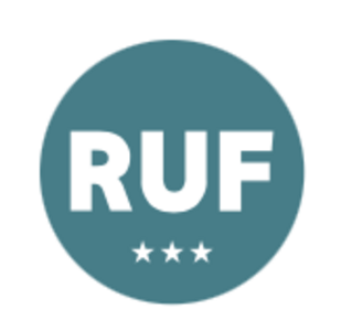 RUF