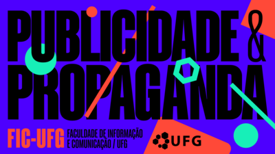 PUBLICIDADE SEM FRONTEIRAS