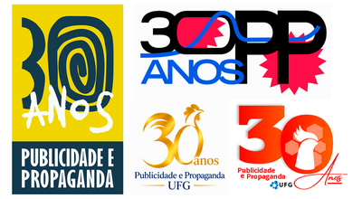 30 anos