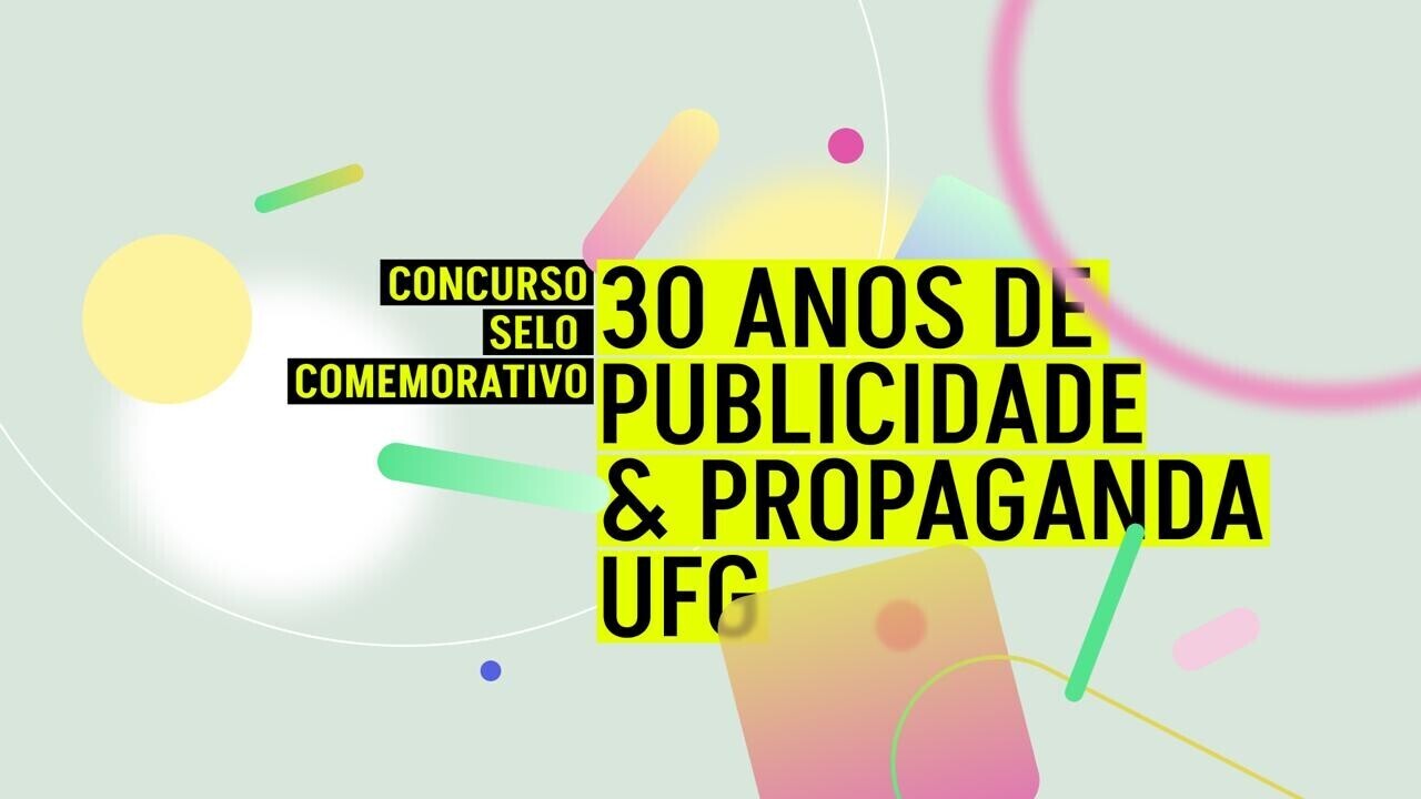 30 anos