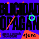 PUBLICIDADE SEM FRONTEIRAS