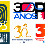30 anos