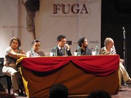 noticia1321473620_ORIG.jpg