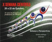 noticia1290605025_ORIG.jpg