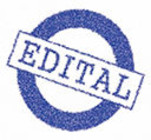 Edital