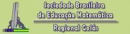 noticia1294749669_ORIG.jpg