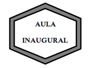 aula_inaugural