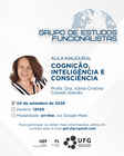 Aula inaugural GEF Cognição, inteligência e consciência.PNG