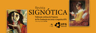 Banner Signótica
