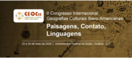 CONGRESSO - SIMPÓSIO.PNG