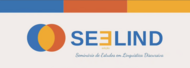 Captura de tela 2026-09-15 102736