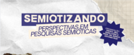 Captura de tela 2026-10-16 132924.png