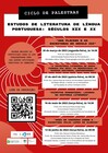 Ciclo de palestras_UFG_cartaz