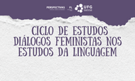 ciclodebate_feministas