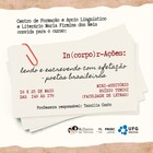 Curso Tarsilla