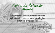 seminário_romance