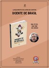 livro