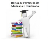 bolsas