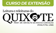 TAG EXTENSÃO QUIXOTE 1