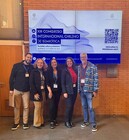 XIII Congresso Internacional Chileno de Semiótica