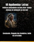 WhatsApp Image 2026-10-21 at 08.20.24.jpeg