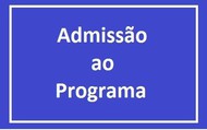 admissao