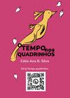 capa ebook divulgação