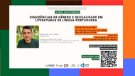 cursodextensão-helder.png