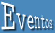 eventos