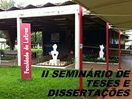 evento1322500310.jpg