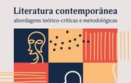 livro flávio2