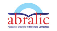 abralic