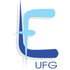 Logo Letras
