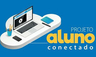 not_alunos_conectados