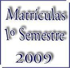 noticia1234189727.jpg
