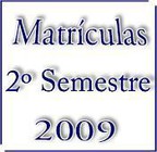 noticia1249413071.jpg