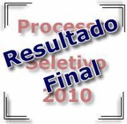 noticia1251404295_ORIG.jpg