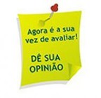 noticia1253560423.jpg